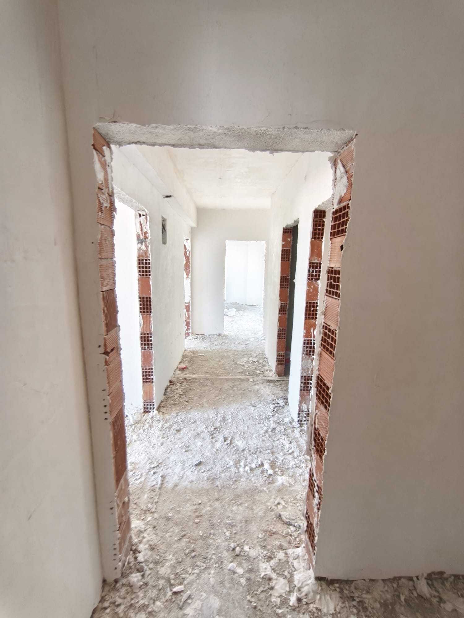 MABEL'DEN SATILIK FIRSAT  DAİRE